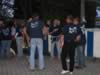 Beachparty 2005 004.jpg (29kb)